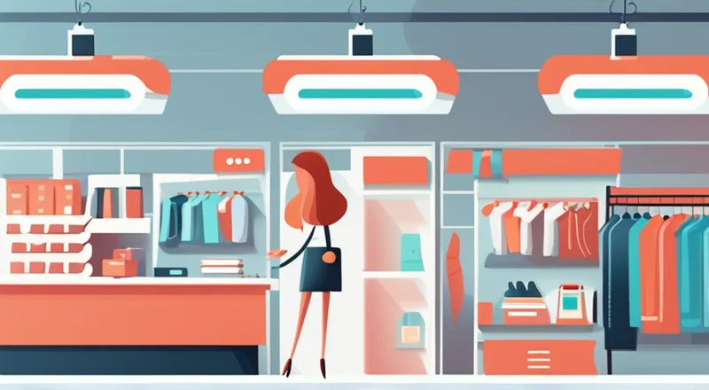 店铺卖货管理软件哪个好