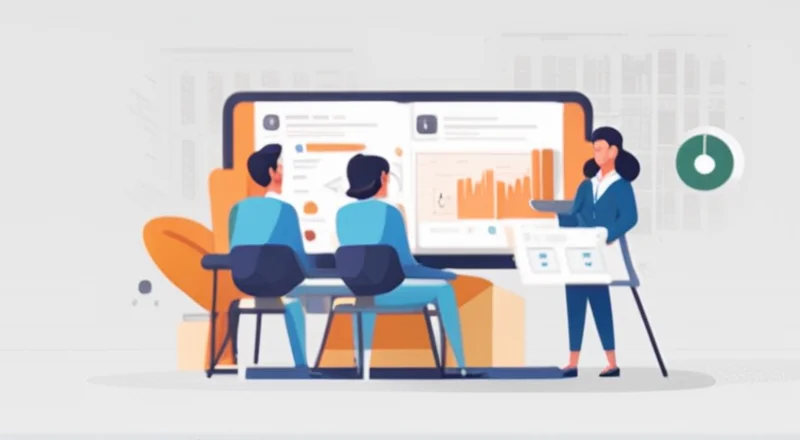 人事管理软件网络版有啥特点和优势？