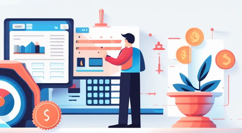 印制成本核算, 印制成本核算如何计算