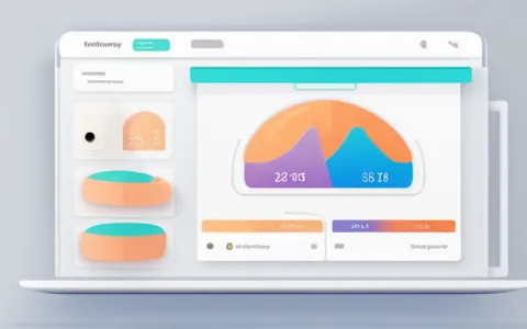 宠物体重管理软件有哪些