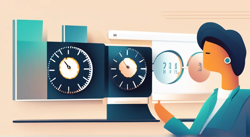 高级时钟时间管理软件有哪些