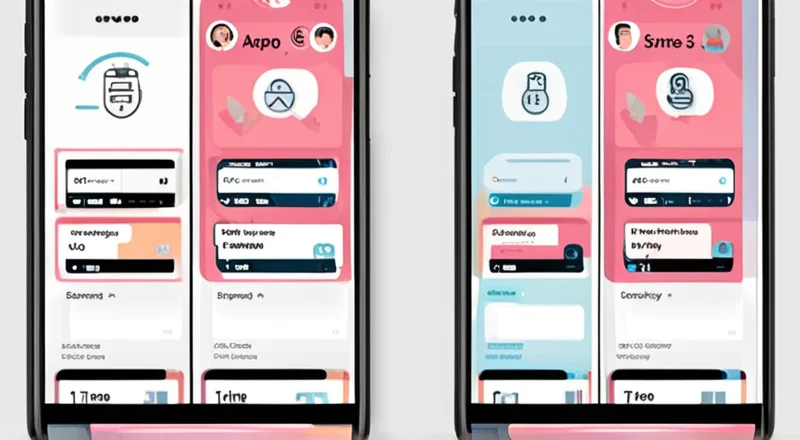 免费手机打卡考勤软件有啥推荐？哪个好用？