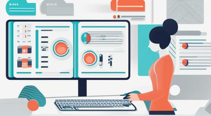 EHR软件与传统人事管理方式相比，有啥优势？