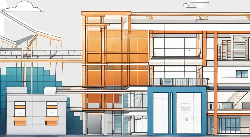 施工收料管理软件有哪些