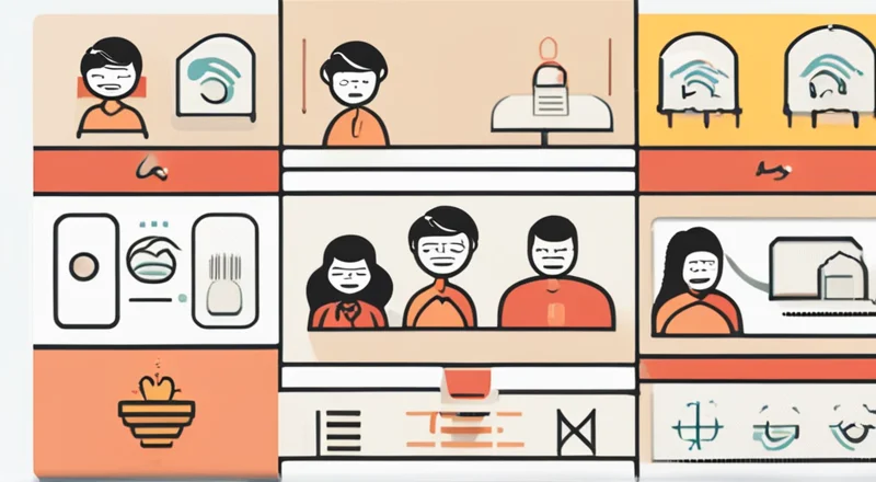 有哪些免费的人力资源管理软件可以选择？哪个好用？