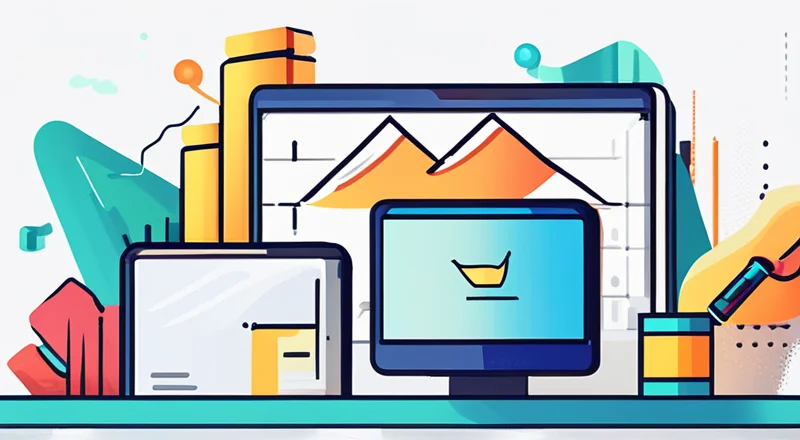 物品位置管理软件有哪些