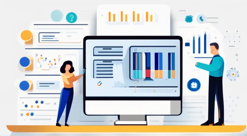 员工考勤管理系统优化提升,助力企业高效运营