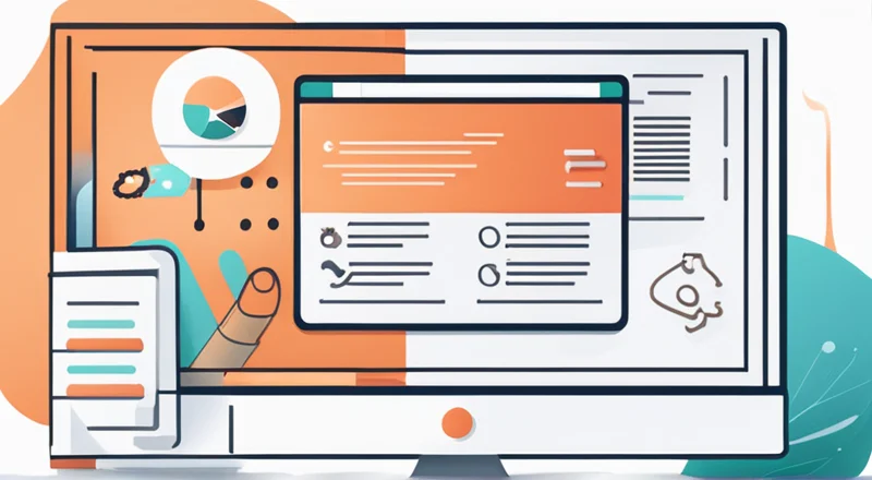 合同管理系统的效益