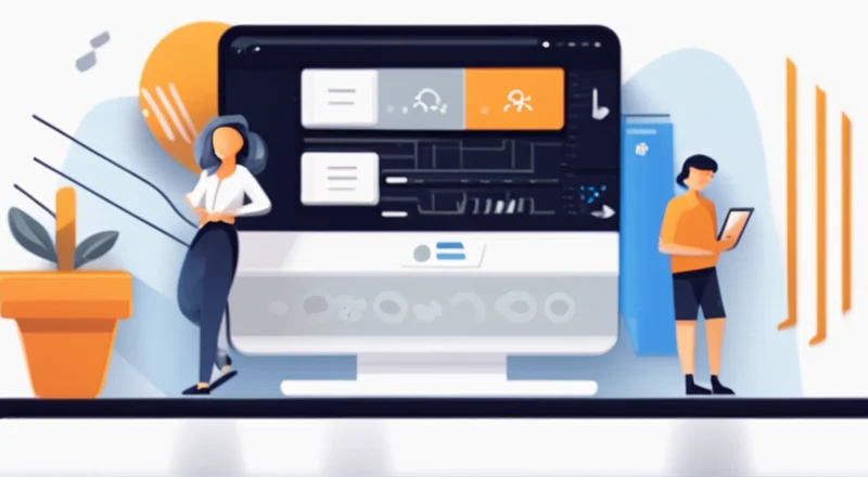 腾讯网站管理软件有哪些