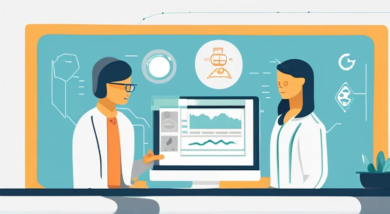 优化人事行政系统的管理方式及流程