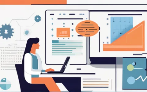 优化企业管理，构建高效人事系统