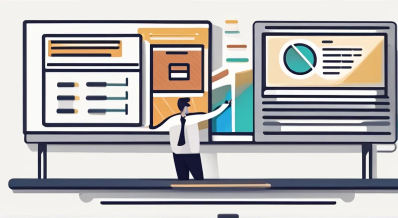 如何选择适合企业的人事部软件以提升管理效率?