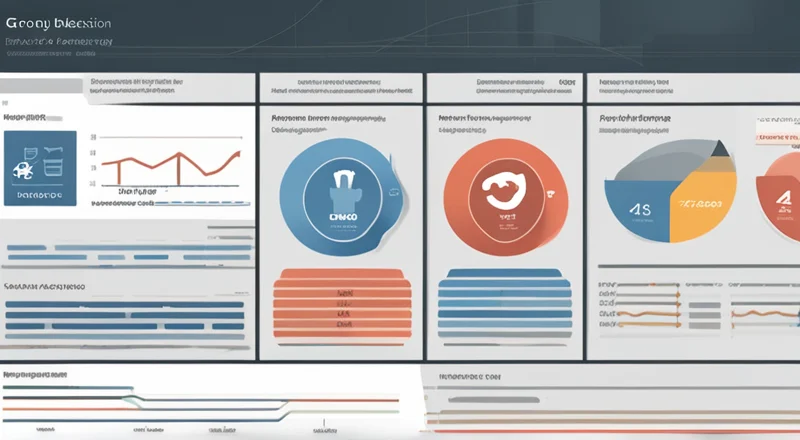 HR系统管理对集团企业有啥价值?