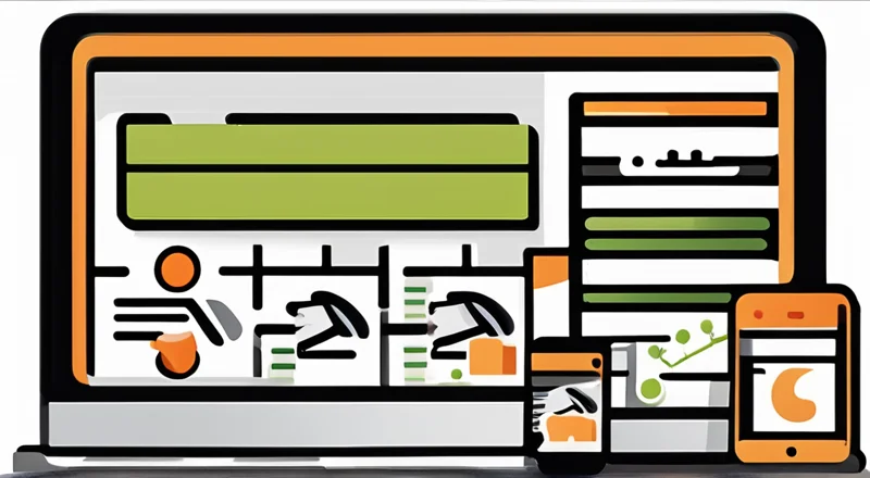 人寿保险管理软件哪个好