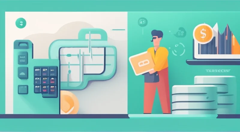 优化工资核算系统，提高工资发放效率与准确性