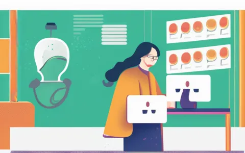 怎么编写人力资源管理系统软件的可行性分析报告？