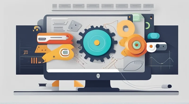 弱电工程行业实用的数字化软件有啥值得推荐