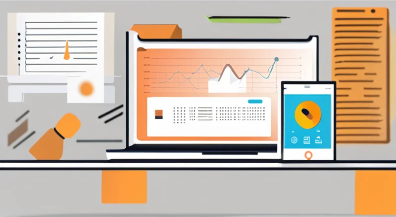 有哪些监控管理软件好用