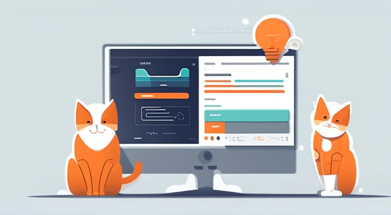 小猫的管理软件有哪些