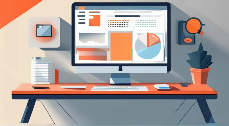 桌面照片管理软件哪个好