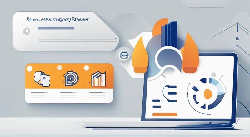 bom管理软件选择哪个