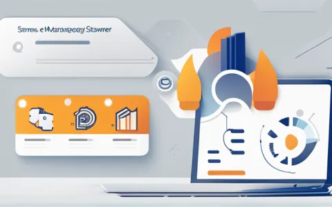 bom管理软件选择哪个