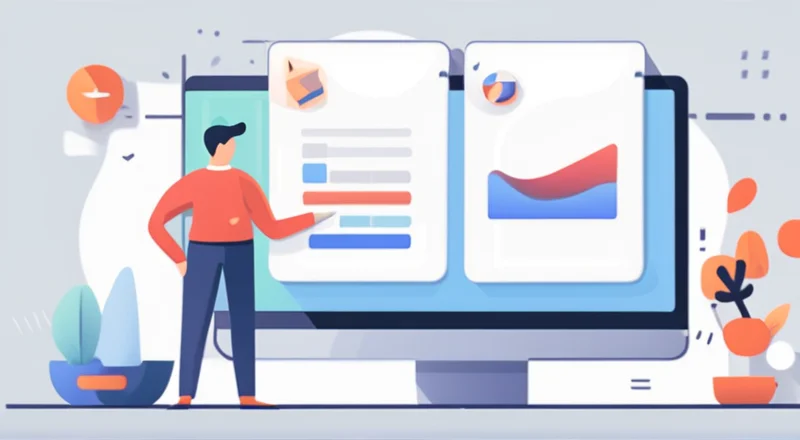 会员管理软件哪个简单些