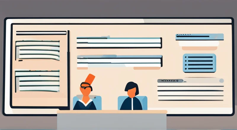 在线绩效考核管理系统有啥优势？