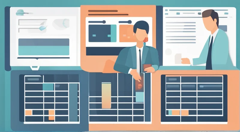 票务系统的业务管理有什么 票务系统业务管理功能 最新票务管理技巧 提升效率