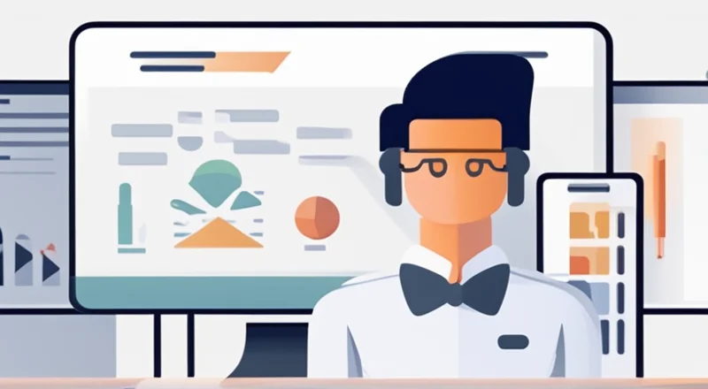 如何优化人力系统以提升团队效率与员工满意度？