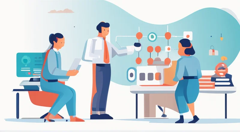 怎么评估HR人力资源软件的好坏？