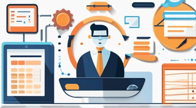 绩效管理软件是什么意思？应用场景和优势