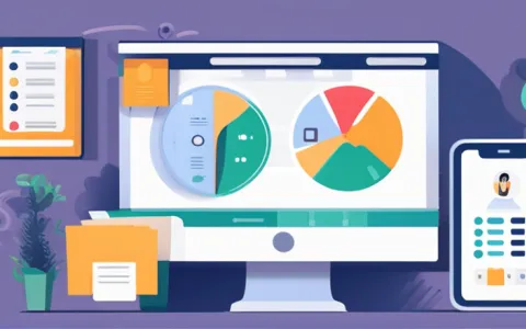 员工考勤管理软件的功能和用途是啥？