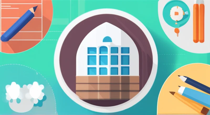 肇庆学校管理软件有哪些