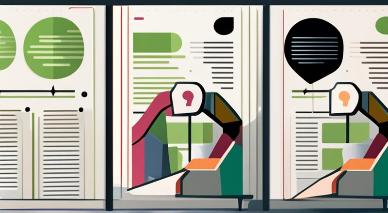 提高工作效率的心理方法