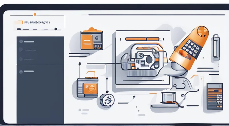 运维管理软件哪些出名