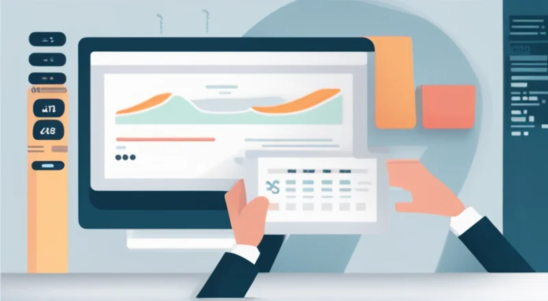 开票管理软件推荐哪个