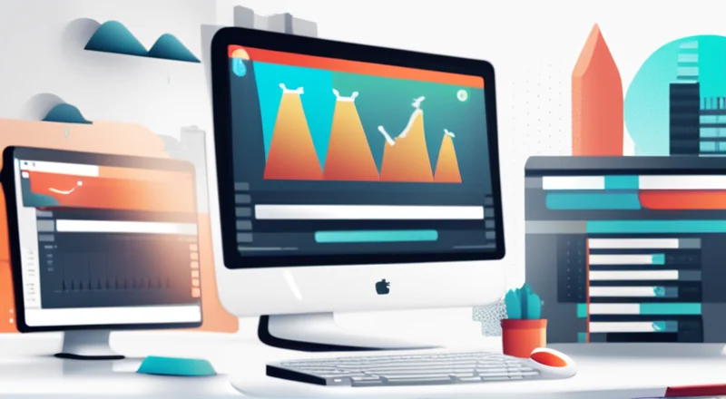 什么桌面管理软件最好用