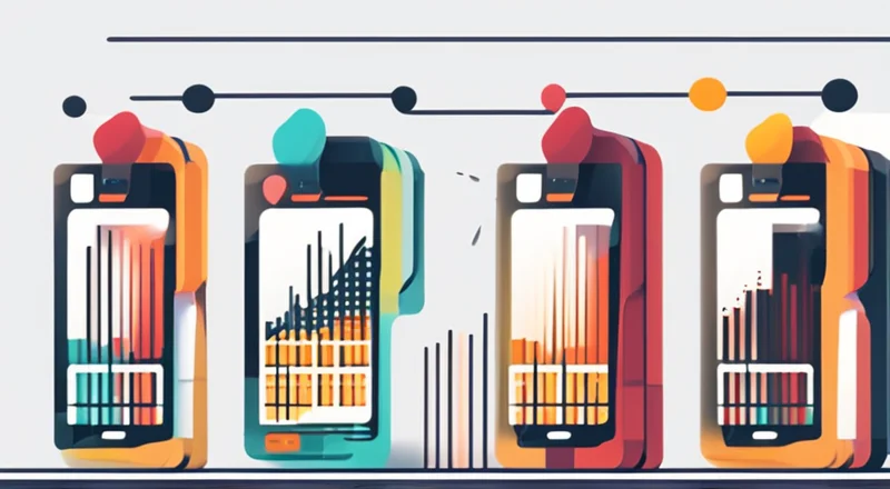 提升绩效管理效能：揭示OKR与KPI相辅相成的绩效管理之道