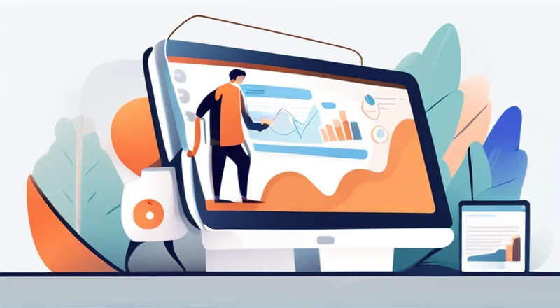 如何通过员工绩效考核软件提升团队工作效率与满意度？