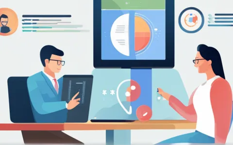 人力资源管理系统常用模块和功能大揭秘！