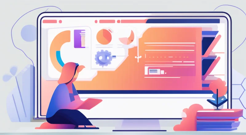 内容管理软件又有哪些