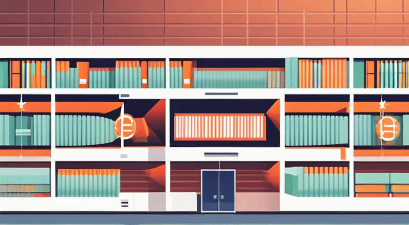 智慧校园档案管理软件有哪些