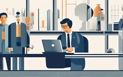 建设人事系统要做哪些工作？有哪些成功案例？