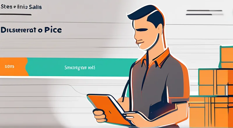 商品进销差价月末结转吗 3步骤搞定商品进销差价月末结转