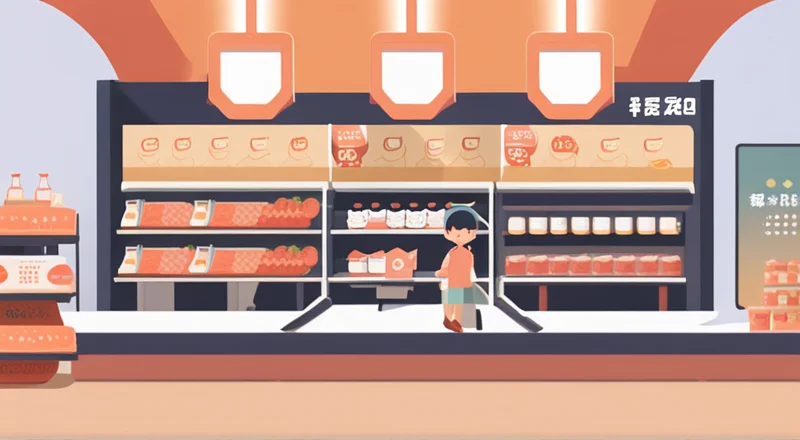 多多买菜门店被系统关闭原因揭秘