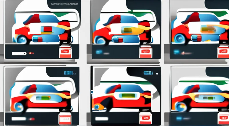 工厂车牌识别系统厂家服务第一