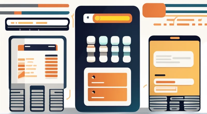 消费金融行业热门的信息化系统该怎么来选型？