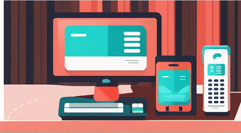 电话客户管理软件有哪些