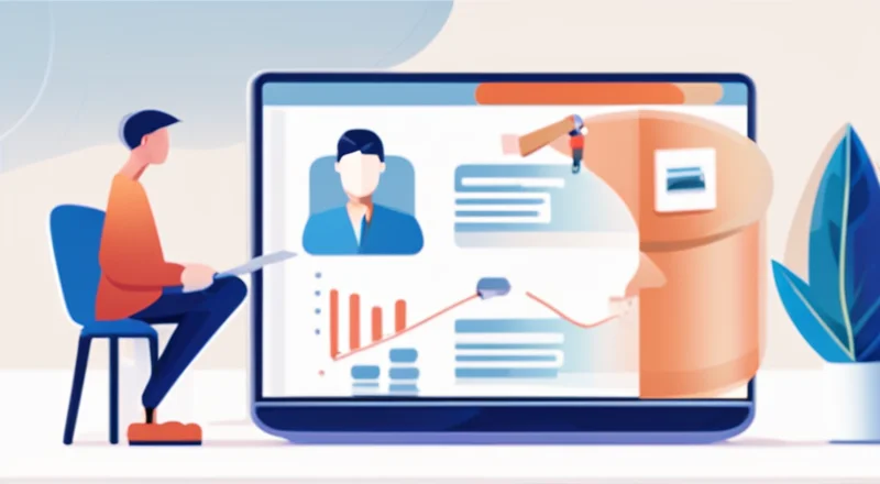 人力资源绩效软件如何激发员工的积极性？